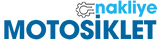 Konya Hakkari Arası Motosiklet Nakliye